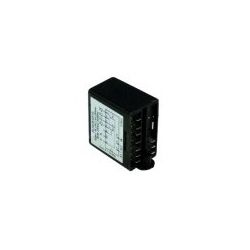 Regulador De Nivel 230V 50/60Hz