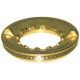 Corona quemador 120mm OLIS