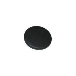 Corona Quemador Ø75mm SCG-40