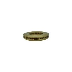 Corona Quemador Ø140mm Cocina QE-10