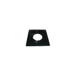 Bandeja Recoge Grasa 365x400mm Ø170mm
