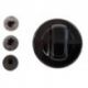 Mando Grifo Universal Ø70mm Pel Ø6/8/10mm