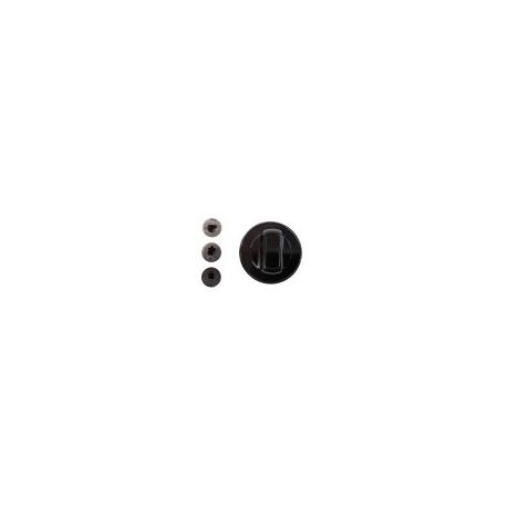 Mando Grifo Universal Ø70mm Pel Ø6/8/10mm