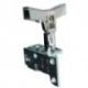 Piloto Quemador 3 Llamas Soporte Horizontal ROBERTSHOW