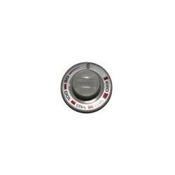 Mando Termostato Regulación Churrera REPAGAS