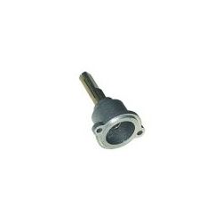 Capuchón Grifo Gas PEL23