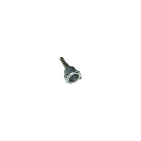 Capuchón Grifo Gas PEL23
