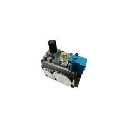 Valvula 820 Nova 230V 60Hz
