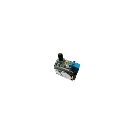 Valvula 820 Nova 230V 60Hz