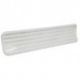 Resistencia Ceramica 650W 230V 240x58mm