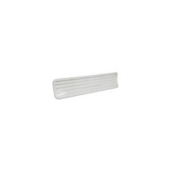 Resistencia Ceramica 650W 230V 240x58mm