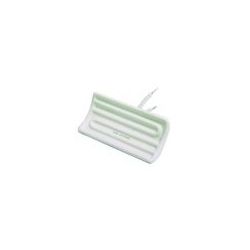 Resistencia Ceramica 250W 230V 122x62mm