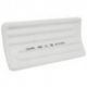 Resistencia Ceramica 400W 230V 122x58mm VARIOS