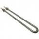 Resistencia Baño María 230V 1000W 260mm
