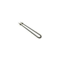 Resistencia Baño María 230V 1000W 260mm