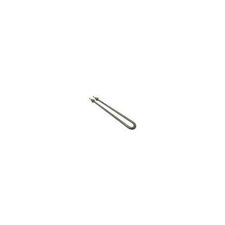 Resistencia Baño María 230V 1000W 260mm