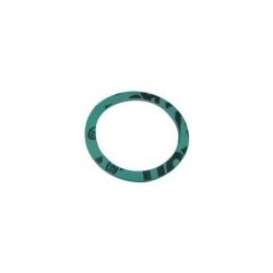 Junta Alimentaria Grifo Marmita 57x46.5x2mm