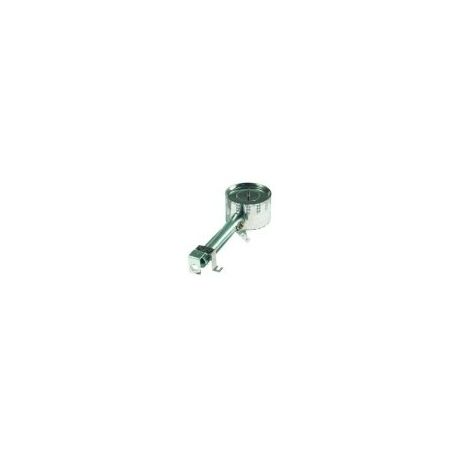 Quemador Placa Radiante G507/G50I7 Ø120mm