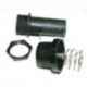 Portapilas Cocina 652/653/654/702/704