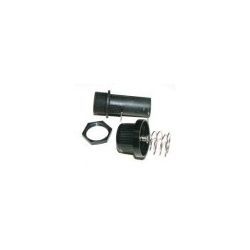 Portapilas Cocina 652/653/654/702/704