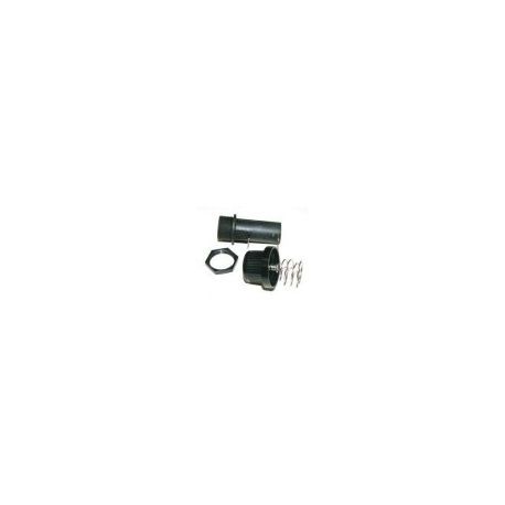 Portapilas Cocina 652/653/654/702/704