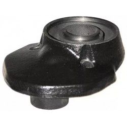 Quemador 80mm BERTOS