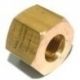 Racor Macho Tubo Cobre Ø4mm