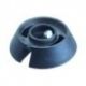 Cuerpo Quemador Ø90mm LBG7/CBG9