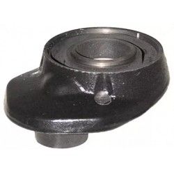 Quemador gas 100mm BERTOS