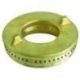 Corona Quemador Ø115mm LBG7/CBG9