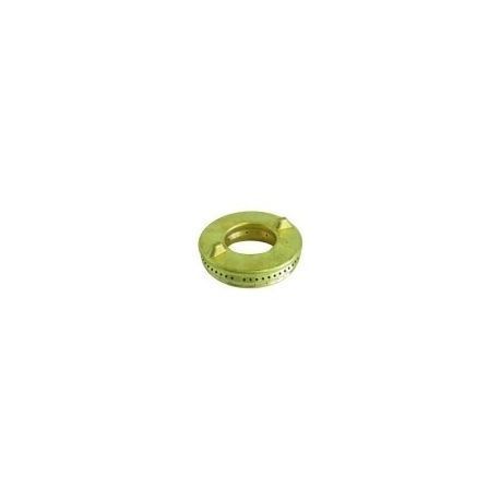Corona Quemador Ø115mm LBG7/CBG9