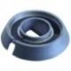 Cuerpo Quemador Ø135mm LBF7/CBG9