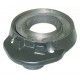 Quemador gas 120mm SILKO