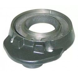Quemador gas 120mm SILKO