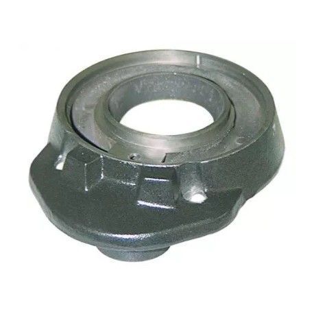 Quemador gas 120mm SILKO