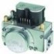 Valvula Gas 230V 1/2x1/2 GB055243443