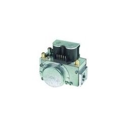 Valvula Gas 230V 1/2x1/2 GB055243443