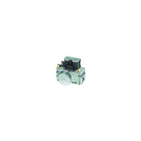 Valvula Gas 230V 1/2x1/2 GB055243443