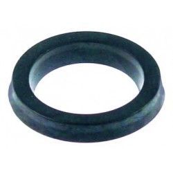 Junta sobrenivel 40mm GRANITA