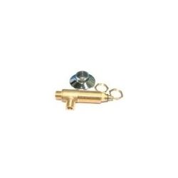 Grifo Carga Agua Marmita 3/8 71PD10