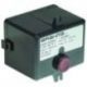 Centralita Encendido 7VA 230V 1.5s/10s