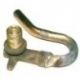 Tubo Cobre Quemador