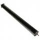 Quemador 1 Fila Sartén Basculante Ø40x500mm