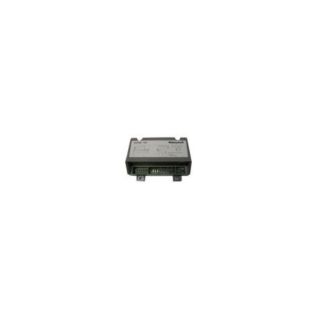 Control De Encendido S4570BS1002 Honeywell