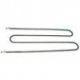 Resistencia Mesa Caliente 800W CCGN-2