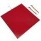 Resistencia Silicona 230V 700W 300x290mm