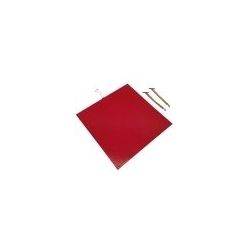 Resistencia Silicona 230V 700W 300x290mm