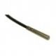 Sonda Ptc 3MT SN7P0A3000