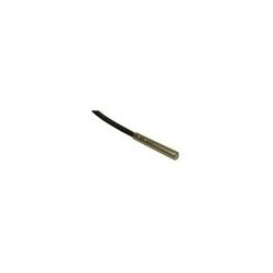Sonda Ptc 3MT SN7P0A3000