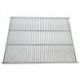 Parrilla Derecha 762X570mm SVF-16 Cro